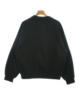 X-LARGE（エクストララージ）スウェット 黒 サイズ:M メンズ/2200666496058