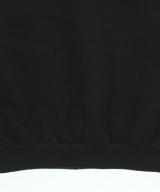 X-LARGE（エクストララージ）スウェット 黒 サイズ:M メンズ/2200666496058