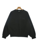 X-LARGE スウェット