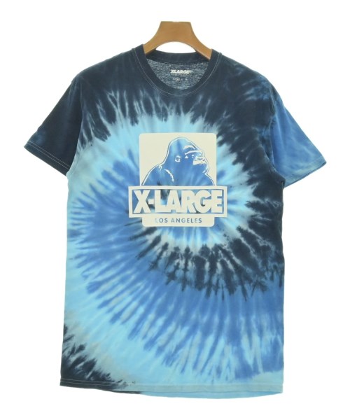 X-LARGE(エクストララージ)のTシャツ・カットソー サイズ:M 3,600円