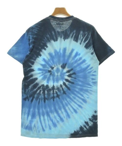 X-LARGE（エクストララージ）Tシャツ・カットソー 青 サイズ:M メンズ/2200719735295