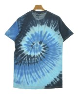 X-LARGE（エクストララージ）Tシャツ・カットソー 青 サイズ:M メンズ/2200719735295