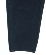 X-LARGE（エクストララージ）デニムパンツ 紺 サイズ:30(M位) メンズ/2200724070039