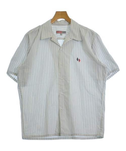 X-LARGE(エクストララージ)のカジュアルシャツ サイズ:L 7,800円