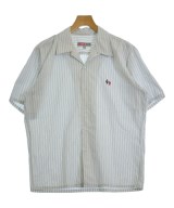 X-LARGE カジュアルシャツ