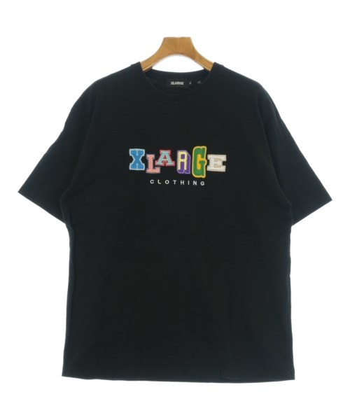 X-LARGE(エクストララージ)のTシャツ・カットソー サイズ:XL 3,600円