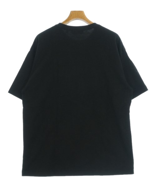 X-LARGE（エクストララージ）Tシャツ・カットソー 黒 サイズ:XL メンズ/2200727855121