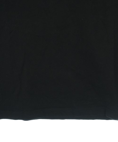 X-LARGE（エクストララージ）Tシャツ・カットソー 黒 サイズ:XL メンズ/2200727855121
