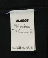 X-LARGE（エクストララージ）Tシャツ・カットソー 黒 サイズ:XL メンズ/2200727855121