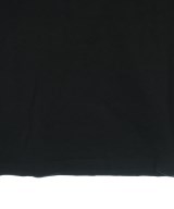 X-LARGE（エクストララージ）Tシャツ・カットソー 黒 サイズ:XL メンズ/2200727855121