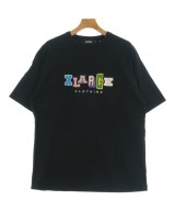 X-LARGE Tシャツ・カットソー