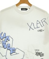 X-LARGE（エクストララージ）Tシャツ・カットソー 白 サイズ:M メンズ/2200683432077
