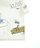 X-LARGE（エクストララージ）Tシャツ・カットソー 白 サイズ:M メンズ/2200683432077