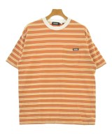 X-LARGE Tシャツ・カットソー