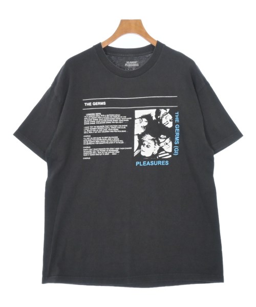 エクストララージ(X-LARGE)のX-LARGE Tシャツ・カットソー