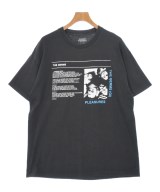 X-LARGE（エクストララージ）Tシャツ・カットソー 黒 サイズ:XL メンズ/2200685801093