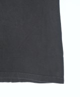 X-LARGE（エクストララージ）Tシャツ・カットソー 黒 サイズ:XL メンズ/2200685801093