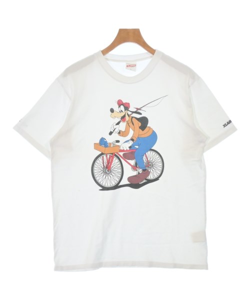エクストララージ(X-LARGE)のX-LARGE Tシャツ・カットソー