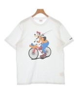 X-LARGE Tシャツ・カットソー