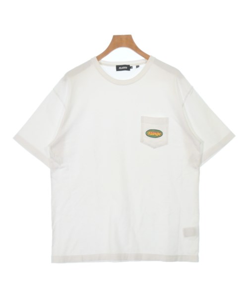 エクストララージ(X-LARGE)のX-LARGE Tシャツ・カットソー
