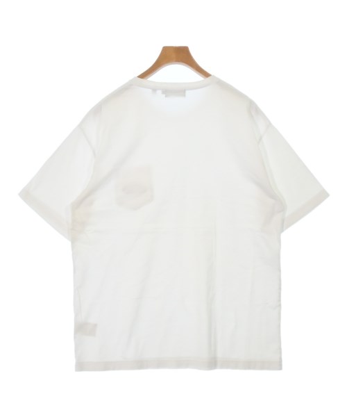 X-LARGE（エクストララージ）Tシャツ・カットソー 白 サイズ:XL メンズ/2200685801116