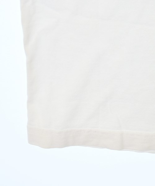 X-LARGE（エクストララージ）Tシャツ・カットソー 白 サイズ:XL メンズ/2200685801116