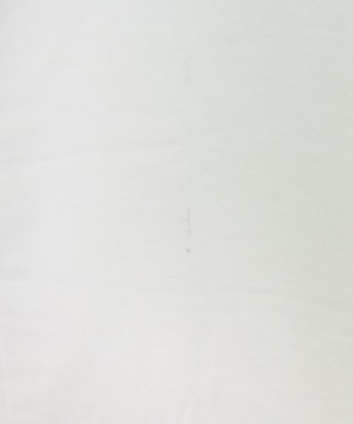 X-LARGE（エクストララージ）Tシャツ・カットソー 白 サイズ:XL メンズ/2200685801116