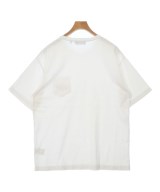 X-LARGE（エクストララージ）Tシャツ・カットソー 白 サイズ:XL メンズ/2200685801116