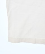 X-LARGE（エクストララージ）Tシャツ・カットソー 白 サイズ:XL メンズ/2200685801116
