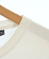 X-LARGE（エクストララージ）Tシャツ・カットソー 白 サイズ:XL メンズ/2200685801116