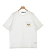 X-LARGE Tシャツ・カットソー