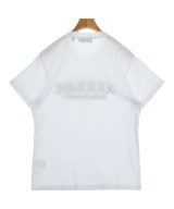 X-LARGE（エクストララージ）Tシャツ・カットソー 白 サイズ:S メンズ/2200688586089