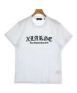 X-LARGE Tシャツ・カットソー