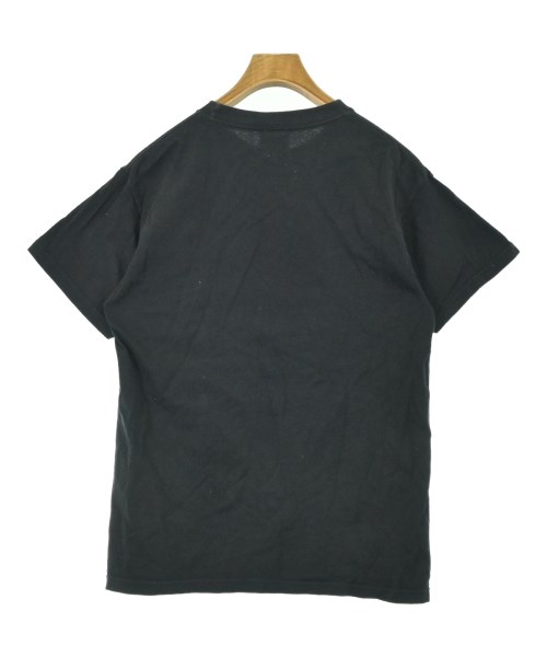 X-LARGE（エクストララージ）Tシャツ・カットソー 黒 サイズ:S メンズ/2200689205019