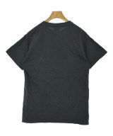 X-LARGE（エクストララージ）Tシャツ・カットソー 黒 サイズ:S メンズ/2200689205019