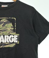 X-LARGE（エクストララージ）Tシャツ・カットソー 黒 サイズ:S メンズ/2200689205019