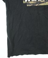 X-LARGE（エクストララージ）Tシャツ・カットソー 黒 サイズ:S メンズ/2200689205019