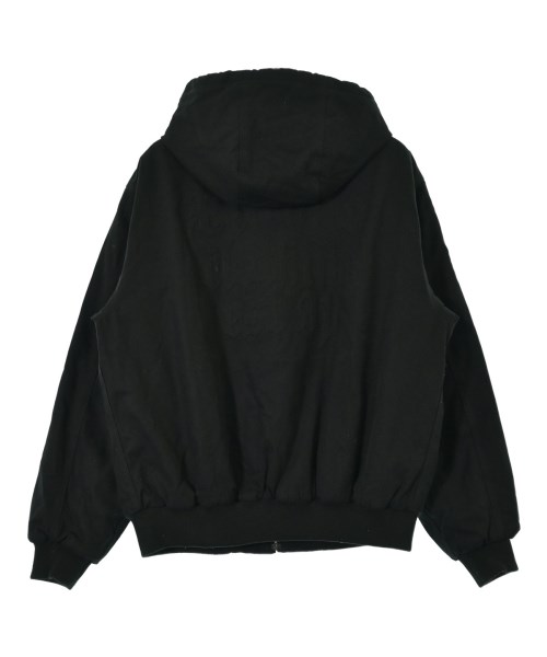 X-LARGE（エクストララージ）その他 黒 サイズ:L メンズ/2200686281023