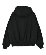 X-LARGE（エクストララージ）その他 黒 サイズ:L メンズ/2200686281023