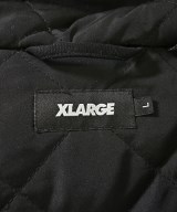 X-LARGE（エクストララージ）その他 黒 サイズ:L メンズ/2200686281023