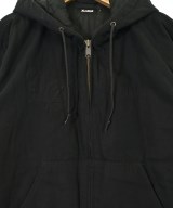 X-LARGE（エクストララージ）その他 黒 サイズ:L メンズ/2200686281023