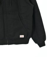 X-LARGE（エクストララージ）その他 黒 サイズ:L メンズ/2200686281023