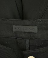 Rock Steady（ロックステディー）その他 黒 サイズ:M メンズ/2200710806154