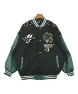 HOOK スタジャン