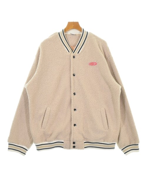 HOOK(フック)のその他 サイズ:XL 5,500円