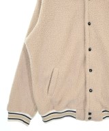 HOOK（フック）その他 ベージュ サイズ:XL メンズ/2200720678048