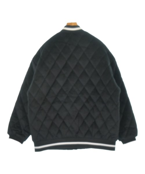 HOOK（フック）その他 黒 サイズ:XL メンズ/2200720678093