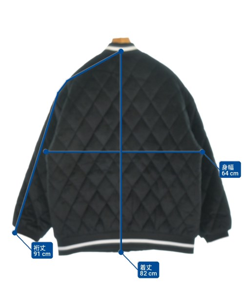 HOOK（フック）その他 黒 サイズ:XL メンズ/2200720678093