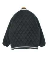 HOOK（フック）その他 黒 サイズ:XL メンズ/2200720678093