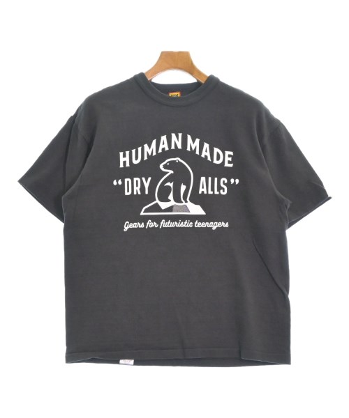 ヒューマンメイド(HUMAN MADE)のHUMAN MADE Tシャツ・カットソー
